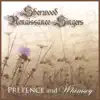 Pretence and Whimsey album lyrics, reviews, download