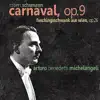 Stream & download Schumann: Carnaval