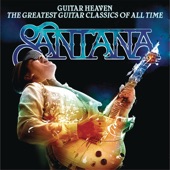 Guitar Heaven: The Greatest Guitar Classics of All Time (Deluxe Version) artwork