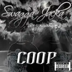 Swagga Jacka Song Lyrics