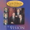The Vision - Kevin Spencer & Friends lyrics