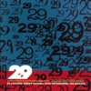 29th Street Saxophone Quartet - Somewhere