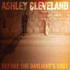 Before the Daylight's Shot album lyrics, reviews, download