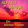 Ein bisschen Frieden (Instrumentals)