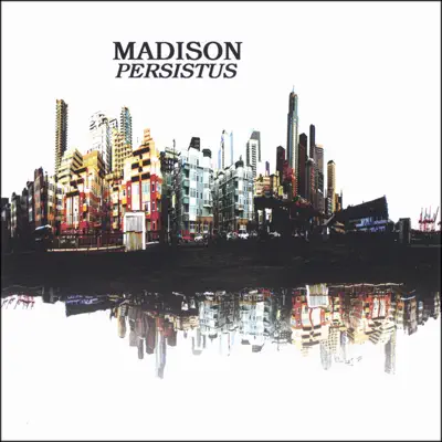 Persistus - Madison