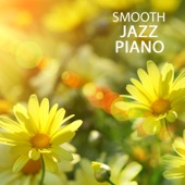 Smooth Jazz Piano Musik - Entspannungsmusik Klavier, Ruhige Klavier Musik - Beruhigende Klavier Musik artwork