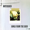 Watershed