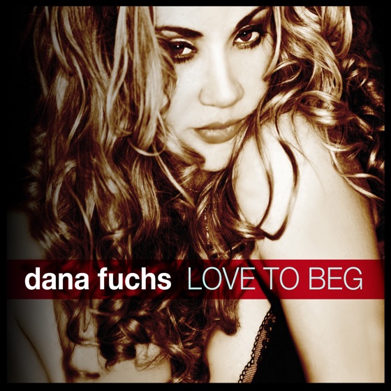 Cover artwork for Keep On Rollin'
