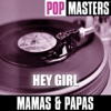 The Mamas & The Papas - Monday, Monday
