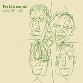 The La's - Doledrum