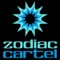 We Don't Play That (Pablo Decoder Mix) - Zodiac Cartel lyrics