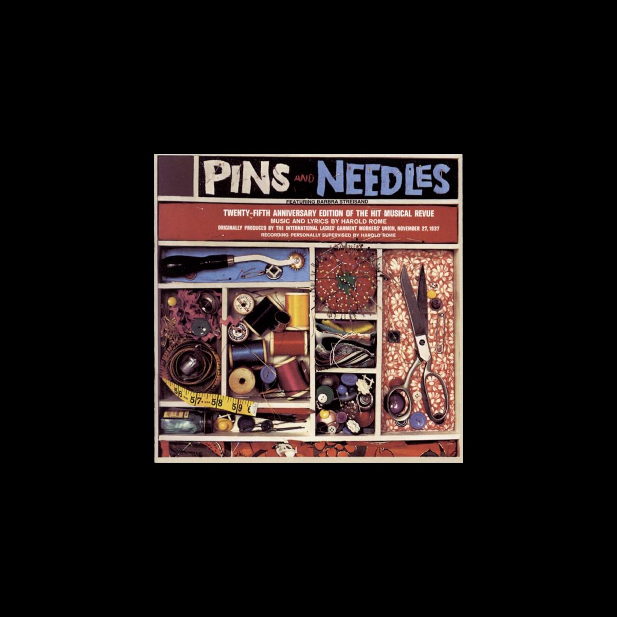 pins-and-needles-original-cast-recording-by-various-artists-on-apple