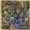 Cruachan - The Fianna