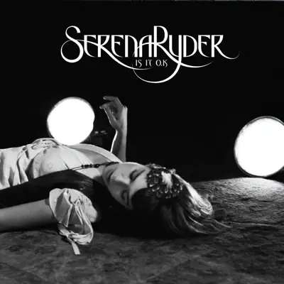 Is It O.K (Deluxe Version) - Serena Ryder