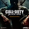 Call of Duty: Black Ops (Original Game Soundtrack), 2010