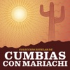 Colección Estelar de Cumbias Con Mariachi