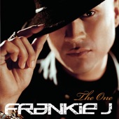 The One (feat. 3LW) artwork