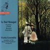 Viotta Ensemble - Le Bal Masqué: Préambule Et Air de Bravoure