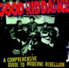 Good Riddance - Sky Is Falling