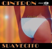 Cintron - Suavecito (Adult Contemporary)