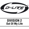 Out of My Life