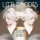 Little Boots-Remedy