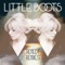 Remedy (Avicii Club Mix ) - Little Boots lyrics