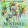 Stream & download Electronica Synthesizer Music - Sentinel