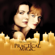 Crystal - Stevie Nicks