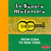 Celio Gonzalez & La Sonora Matancera - Humo