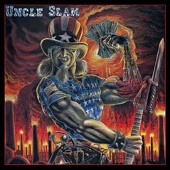 Uncle Slam - The Ugly Dude