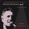 Michal Hochman - To Byla Milosc