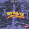 Kid Ory's Sunshine Band - Ory's Creole Trombone