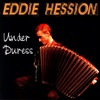 Eddie Hession - Astor Piazzolla: Invierno Porteno
