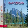 Canada Goose - Canada Goose