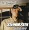 Aqui Estamos Feat. Mr. Shadow & Diana - Seldom Seen lyrics