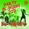 Party In Miami 2011 (Remixes) [feat. Aria]