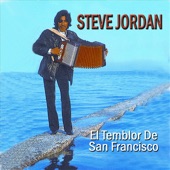 Steve Jordan - Cuando No Conoci