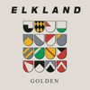 Elkland