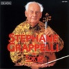 Stephan Grappelli - スウィート・ジョージア・ブラウン