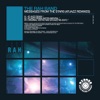 Messages from the Stars (Atjazz Remixes) - EP