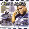Mafia Moves album lyrics, reviews, download