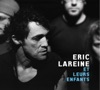 Et Leurs Enfants (Eric Lareine)
