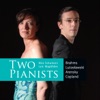 Nina Schumann & Michelle Breedt - Suite No. 2, Op. 23, "Silhouettes": V. La danseuse: Allegro non troppo - Vivo - Presto