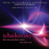 The Nutcracker Suite : II. March - Royal Philharmonic Orchestra & Yuri Simonov