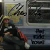 The Ride Home album lyrics, reviews, download