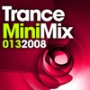 Trance Mini Mix 013 (2008)