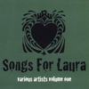 Songs for Laura Volume One, 2008