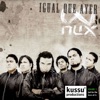 Nux - Igual Que Ayer
