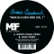 Man In a Box (Andre Kraml Remix) - Cosmic Sandwich lyrics
